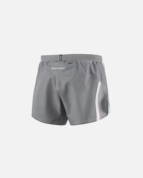 Ultralight Desert 5 Inch Shorts