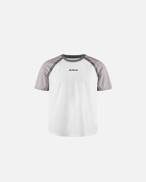 Ultralight Desert Tee