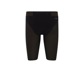 Men's Marathon Speed Shorts | Black