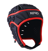 N-PRO Rugby Head Guard