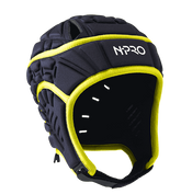 N-PRO Rugby Head Guard