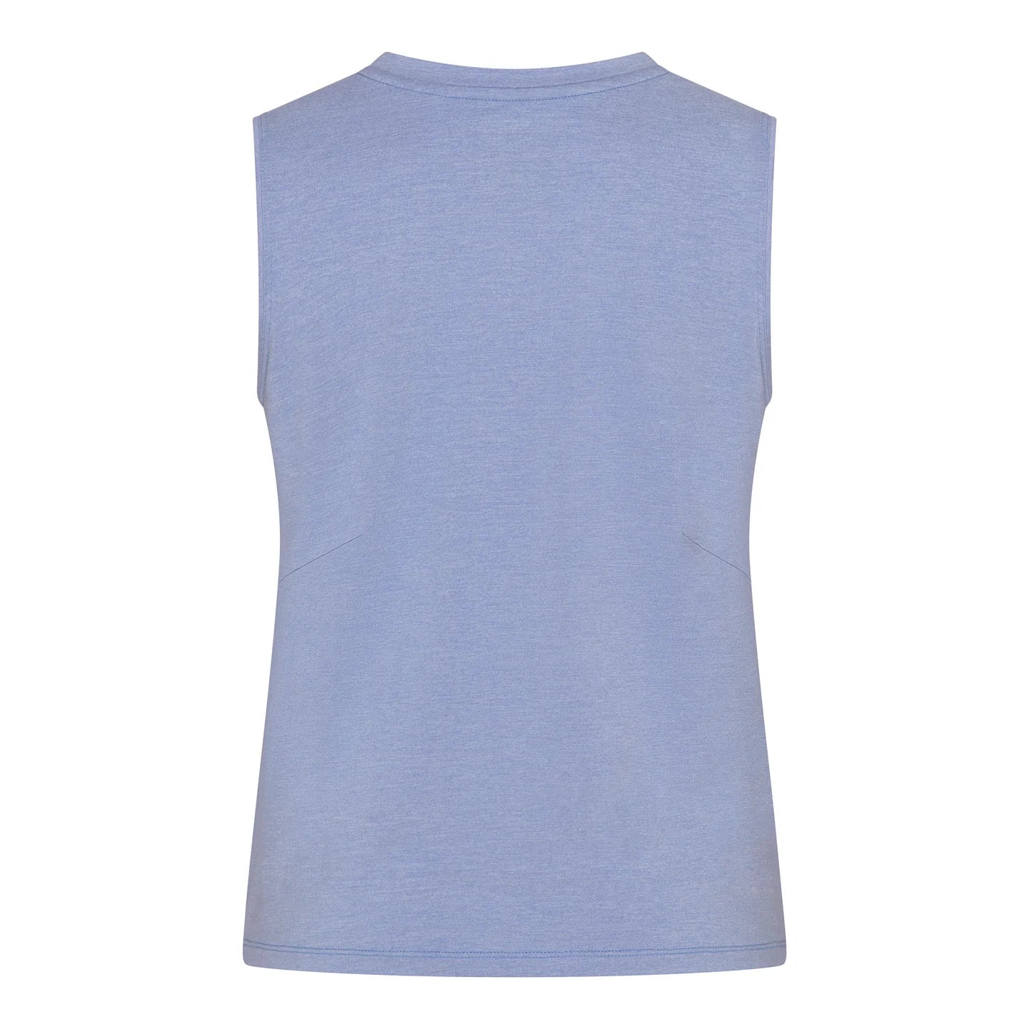 Men's Recon Tank | Bluestone/Bluestone