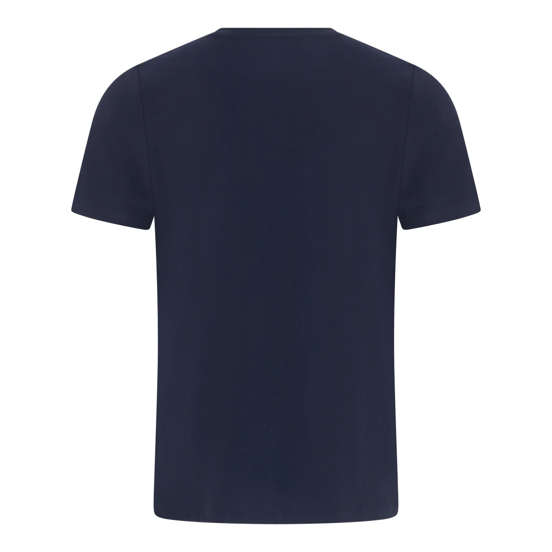 Men's Recon S/S Top | Navy/Navy