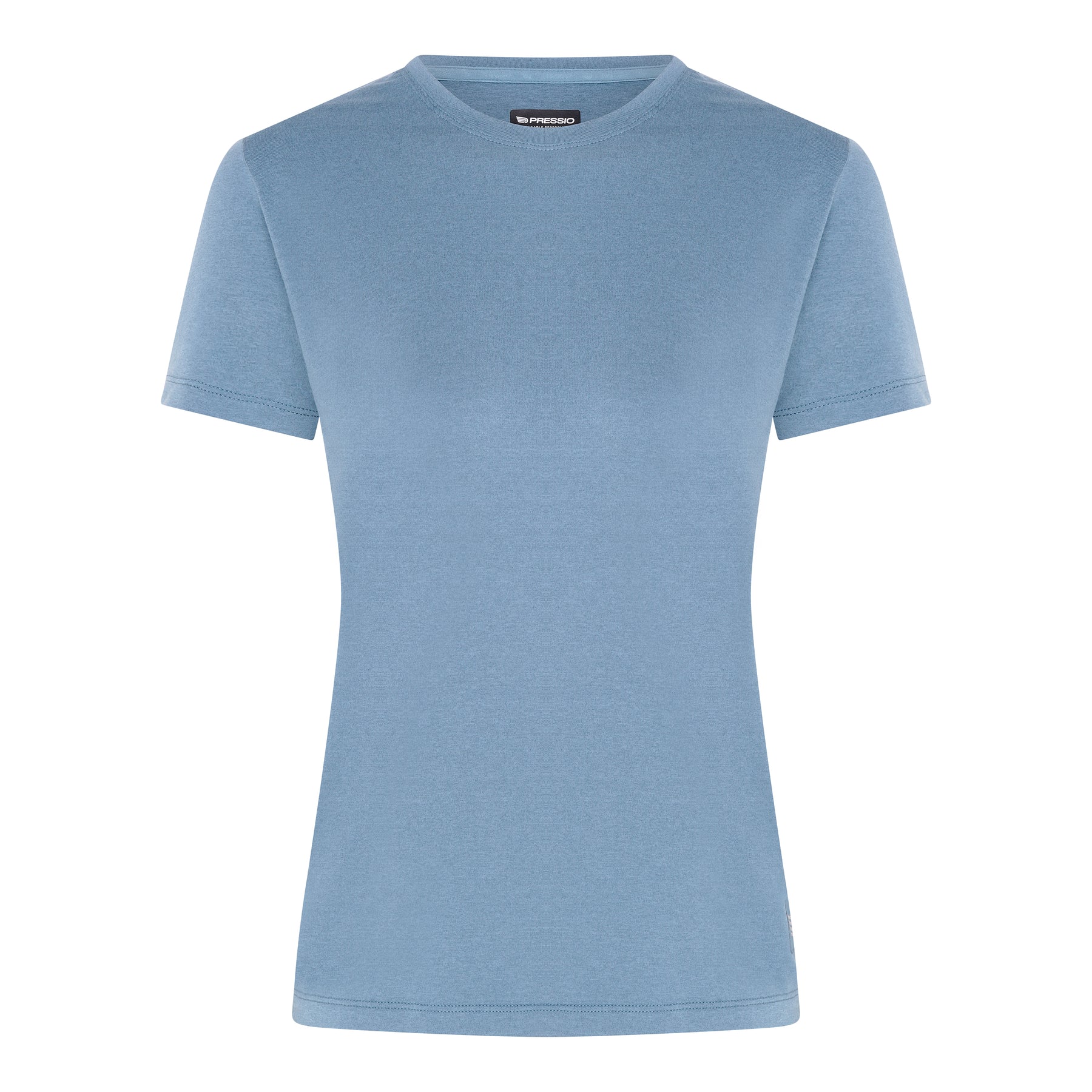 Women's Recon S/S Top | Bluestone/Bluestone