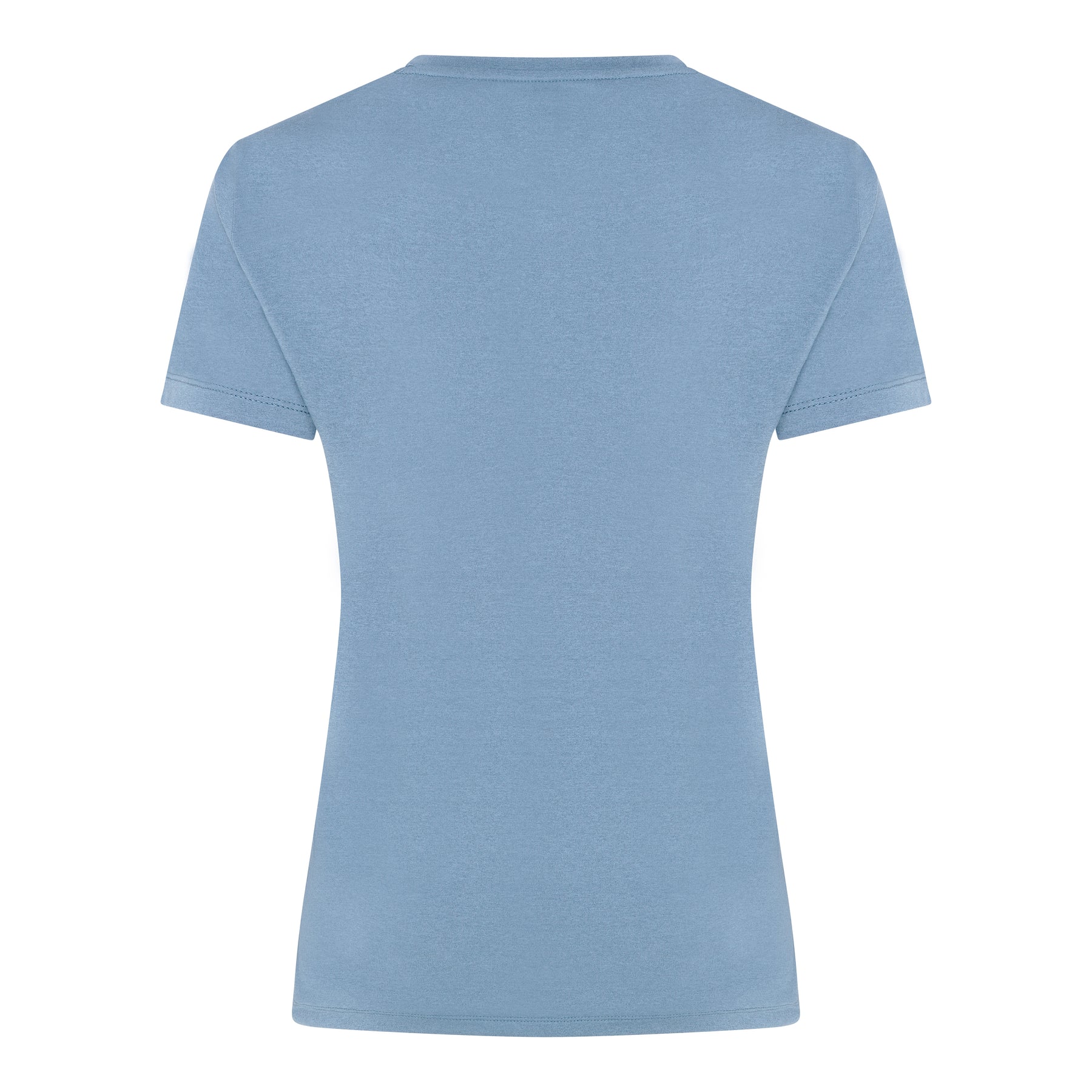 Women's Recon S/S Top | Bluestone/Bluestone