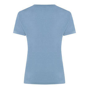 Women's Recon S/S Top | Bluestone/Bluestone