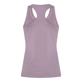 Women's Recon Singlet | Misty Rose/Misty Rose