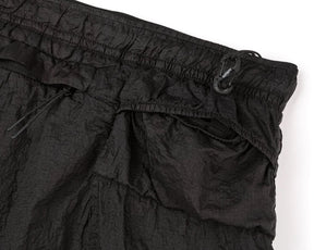 Rippy™ 3" Trail Shorts | Black