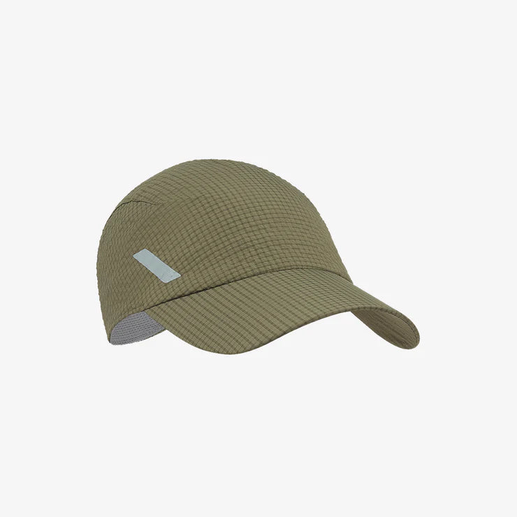 Dart Cap | Green