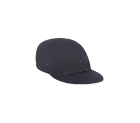 Run Cap | Charcoal