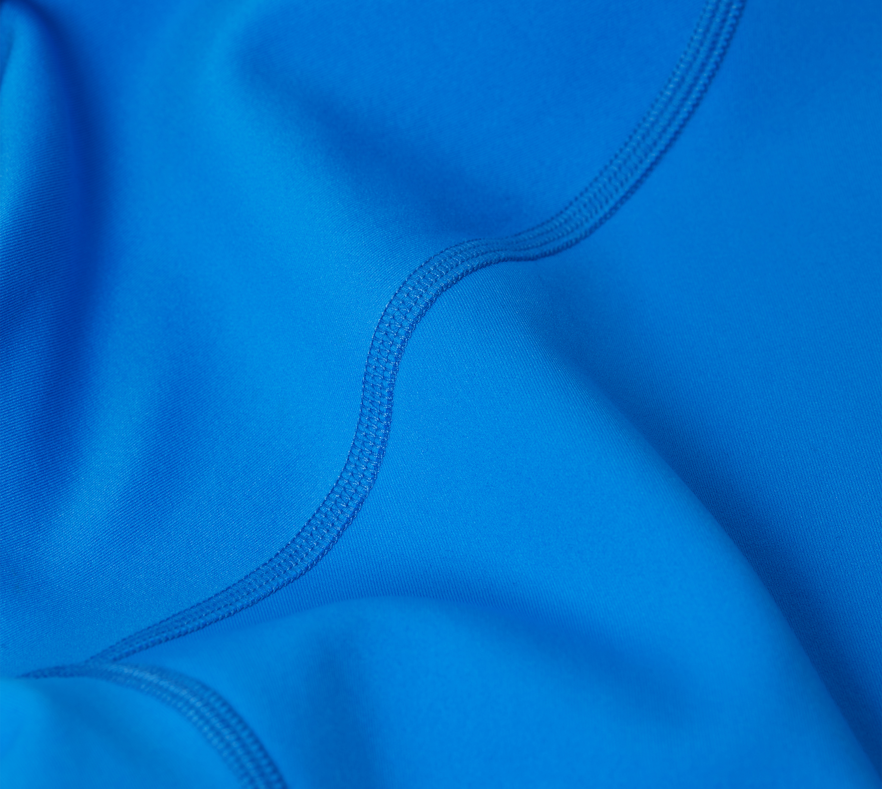 Men's Advanced Windbreaker | Palace Blue