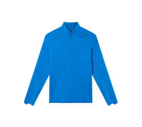 Men's Advanced Windbreaker | Palace Blue