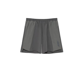 Men's 17cm Short | Grey