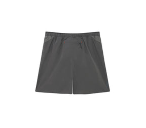 Men's 17cm Short | Grey