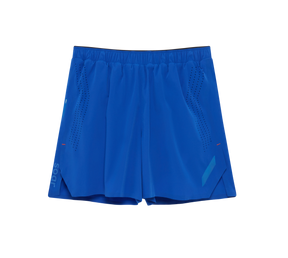 Men's Run Shorts Surf The Web | Blue