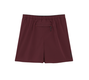 Men's Run Shorts | Windsor Wine