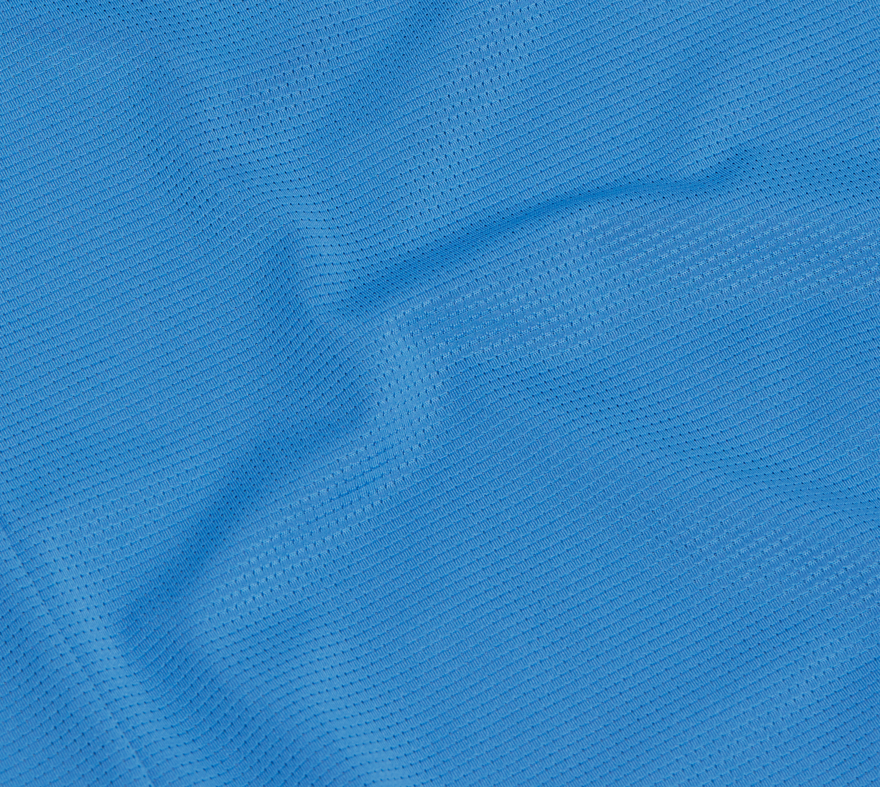 Men's Eco Tech T | Palace Blue