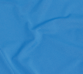 Men's Eco Tech T | Palace Blue