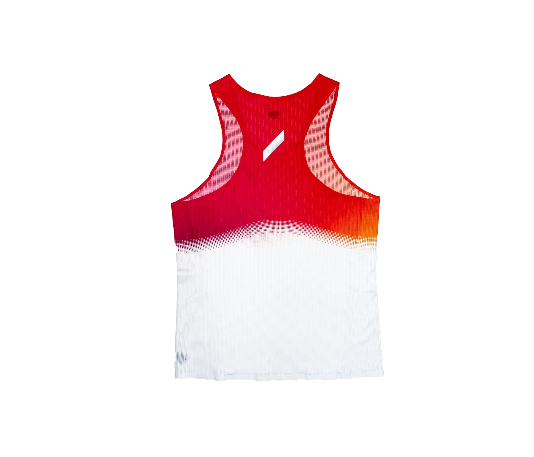 Men's Race Vest | Rain 2 (HK Exclusive)