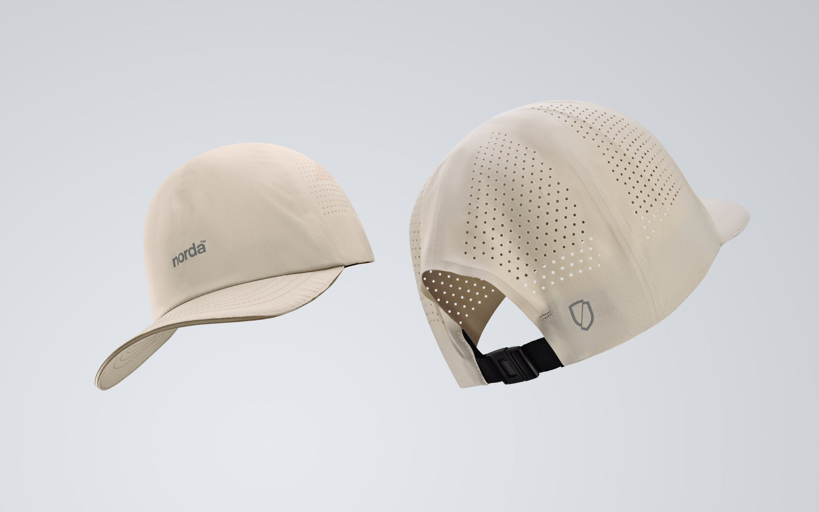 Shade Hat | Cinder