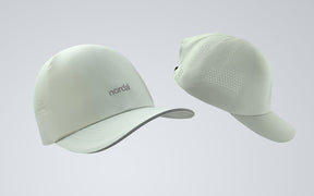 Shade Hat | Sage