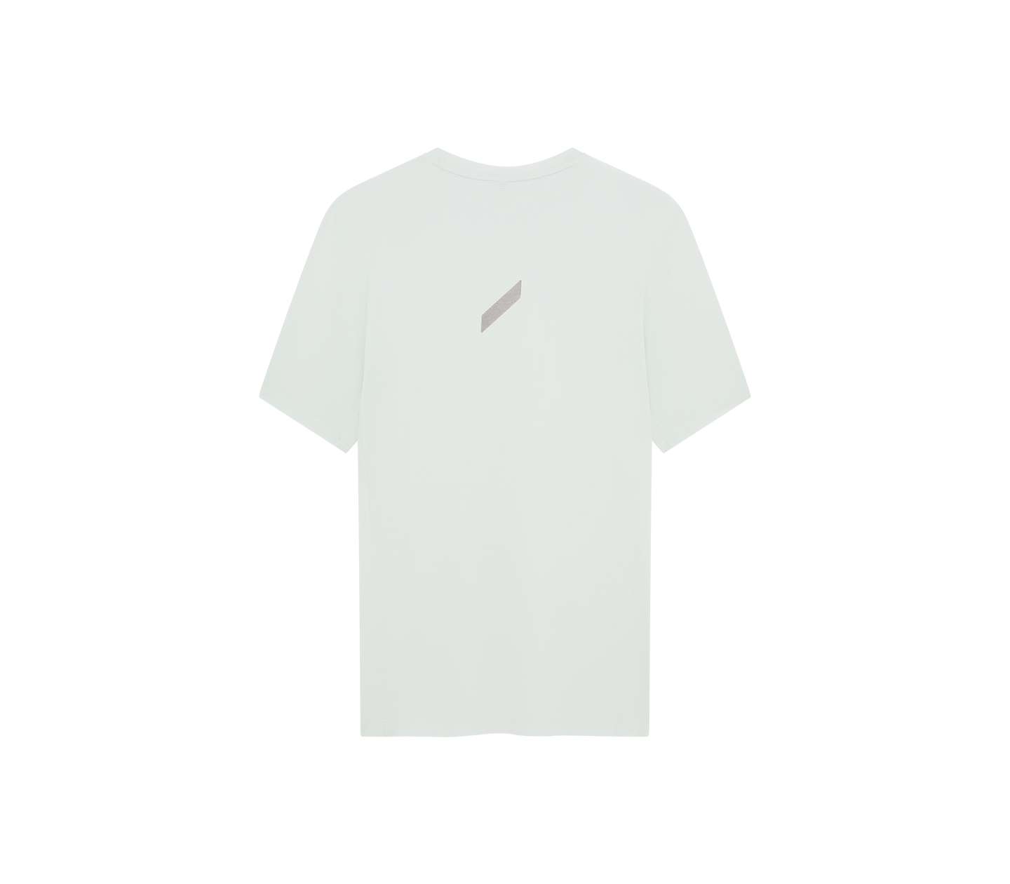 Men's Eco Tech T | Ice Blue