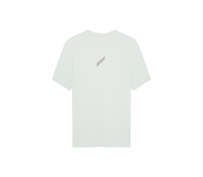 Men's Eco Tech T | Ice Blue