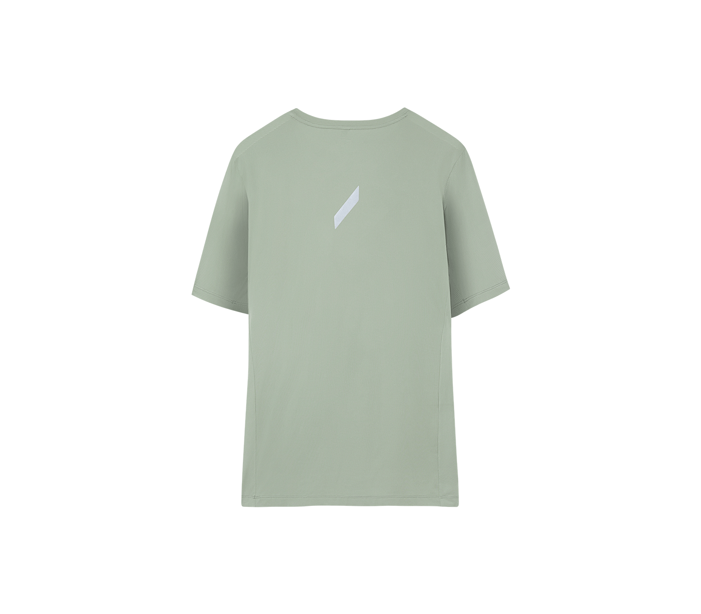 Men's Eco Tech T | Shadow