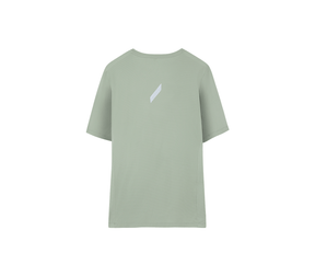 Men's Eco Tech T | Shadow