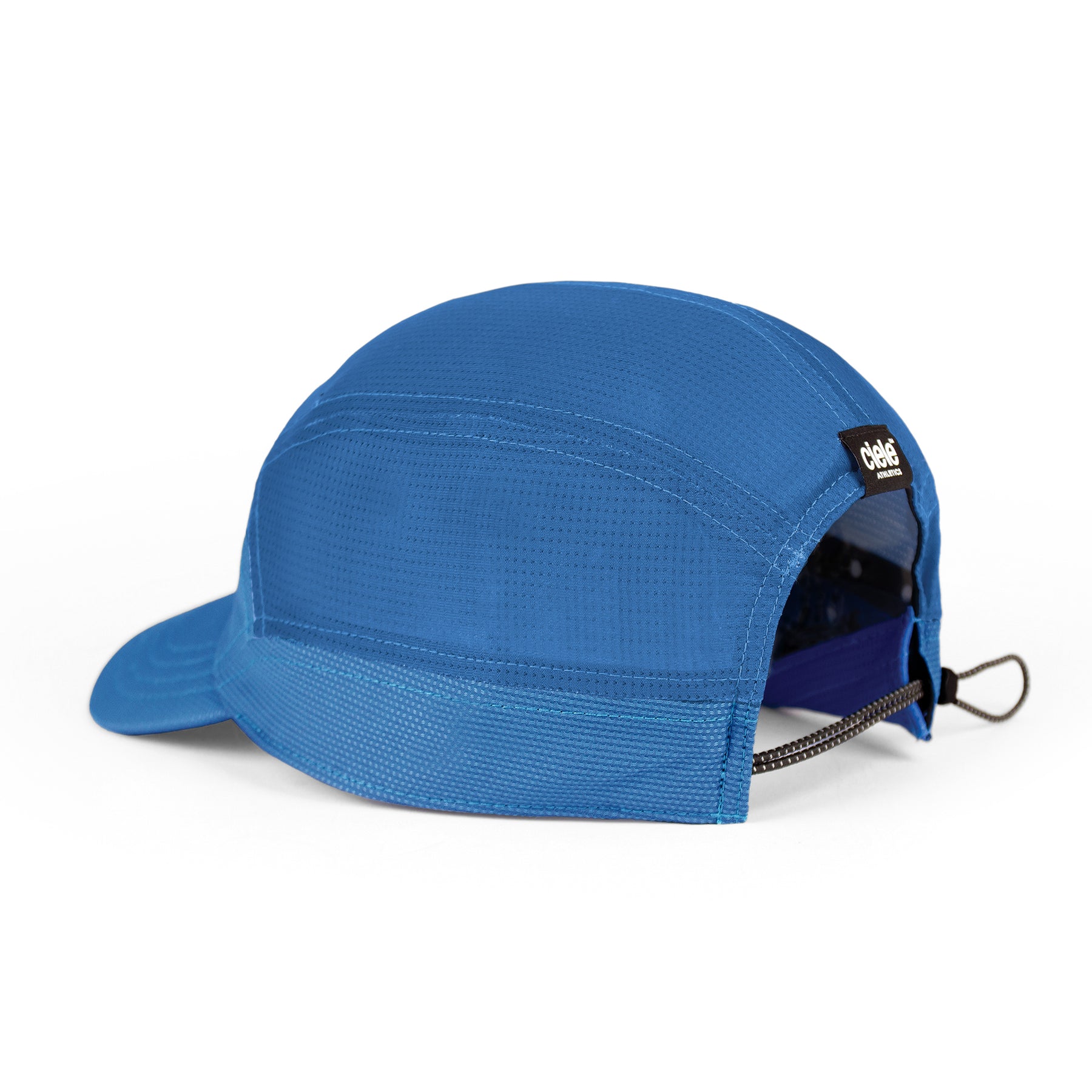 FSTCap SC - EQ- Frame S | Palace Blue