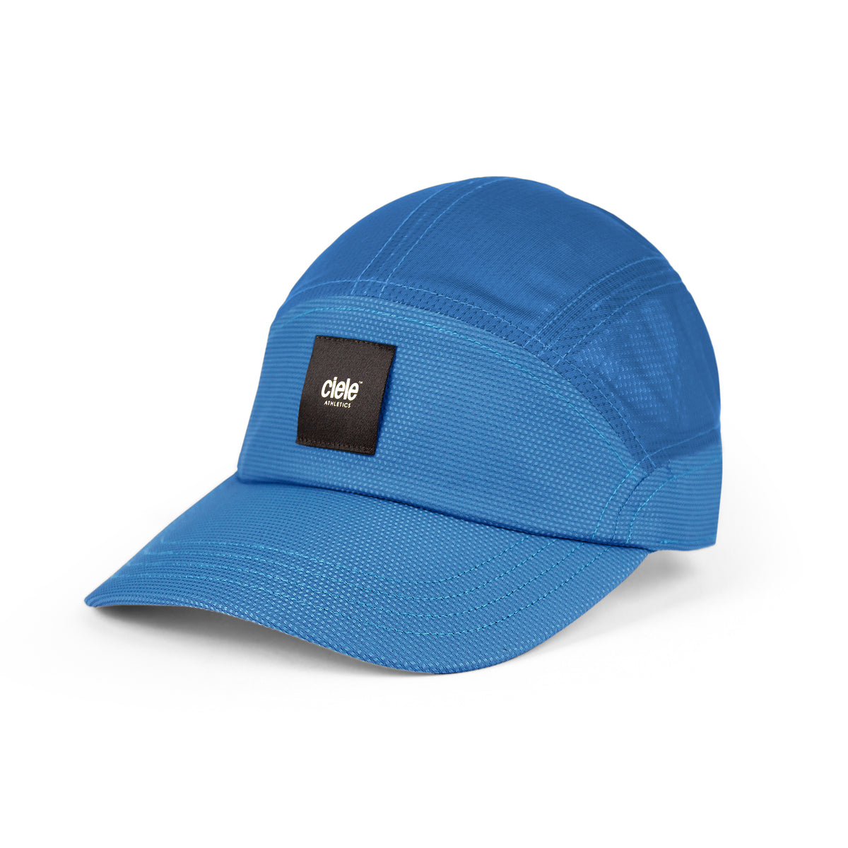 FSTCap SC - EQ- Frame S | Palace Blue