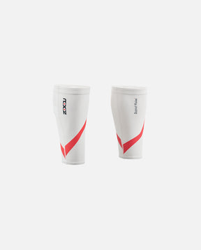 Lightweight Desert Compression Calf Guards