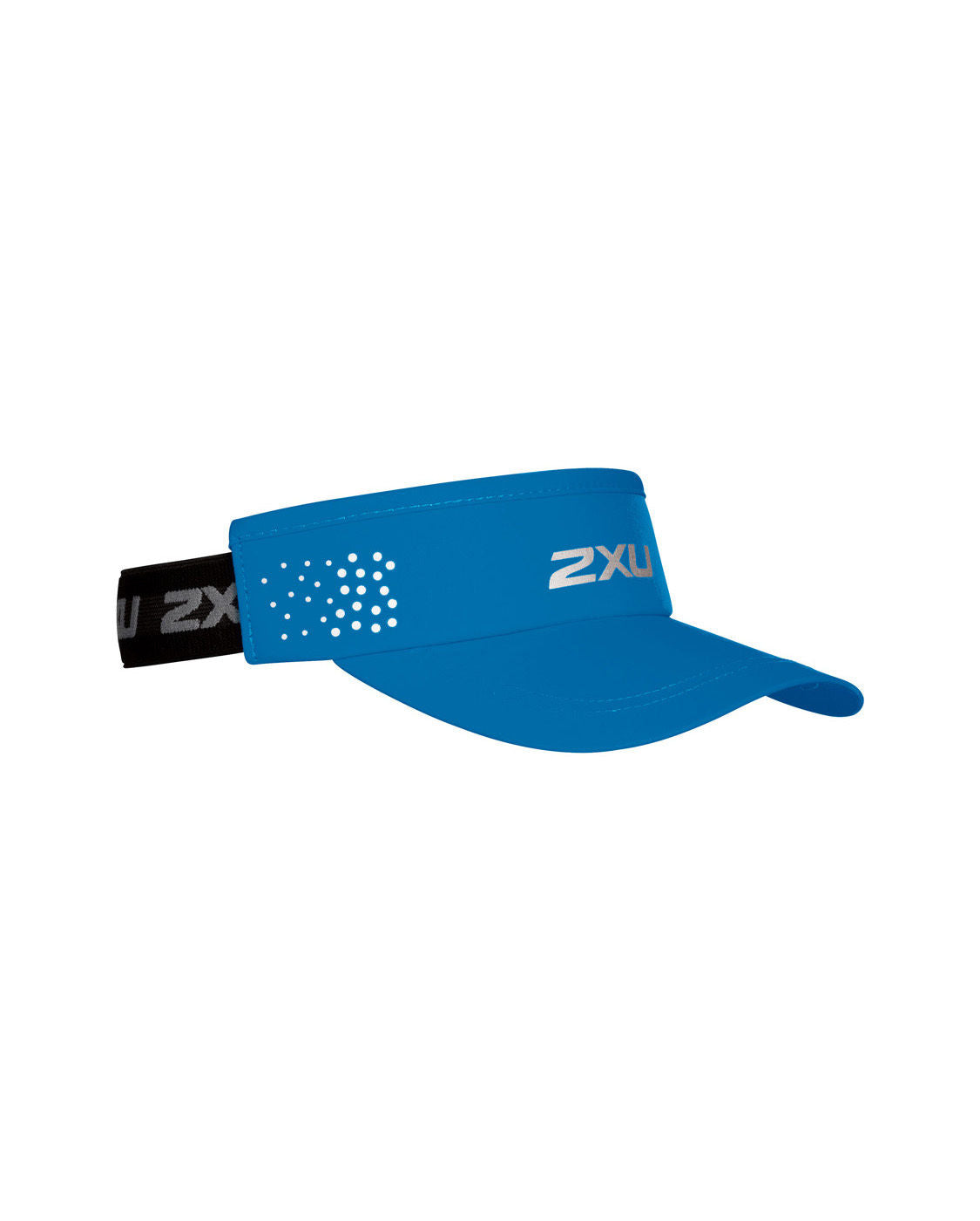 ‍Performance Visor (100% off)