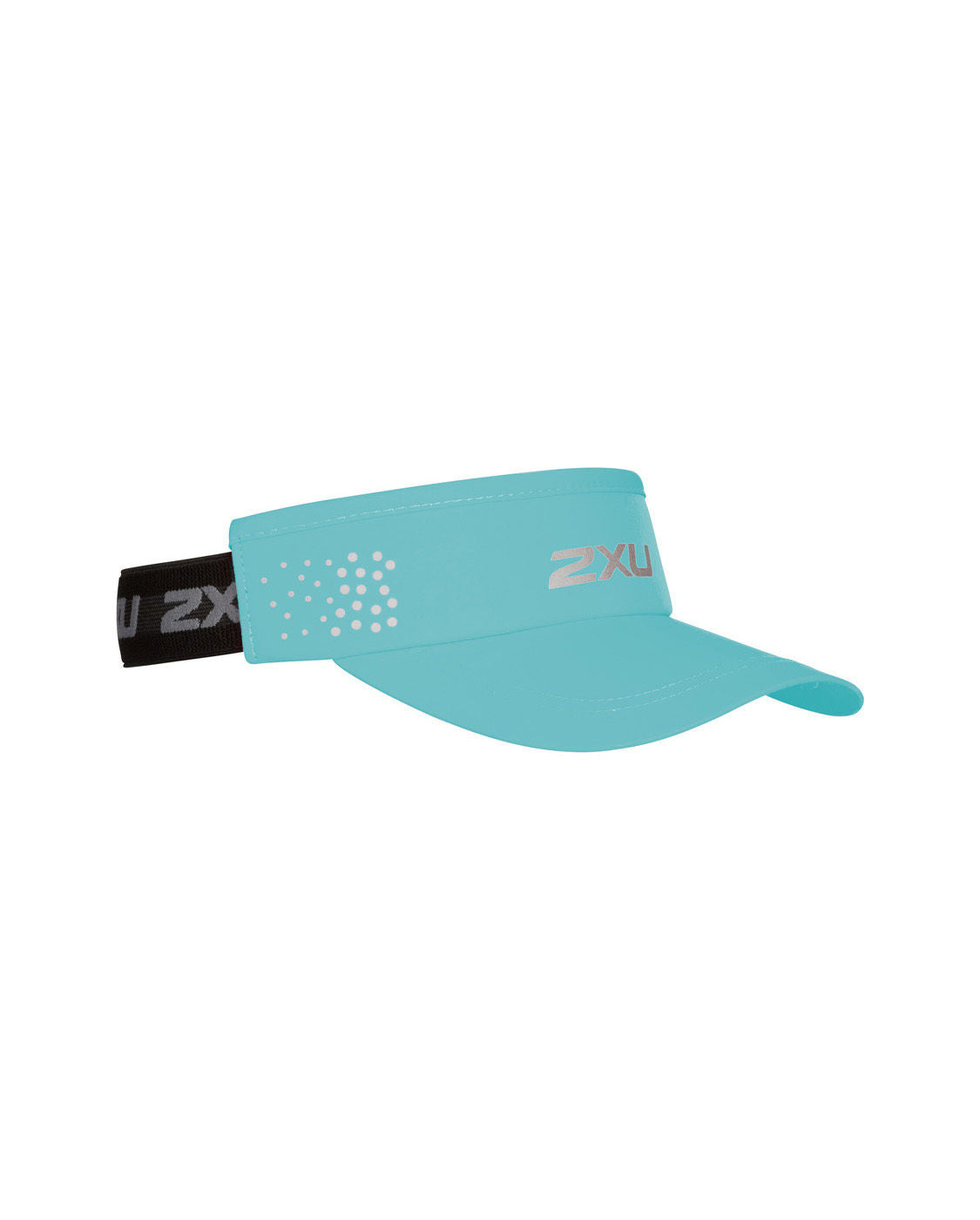 ‍Performance Visor (100% off)