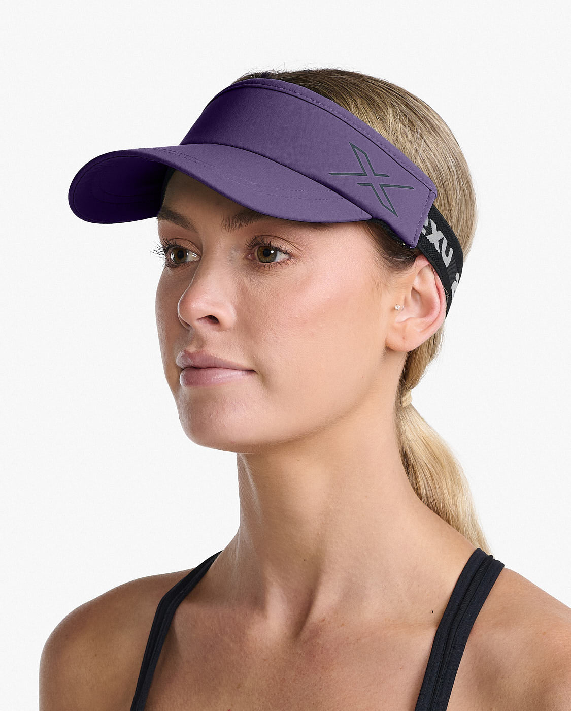 ‍Performance Visor (100% off)