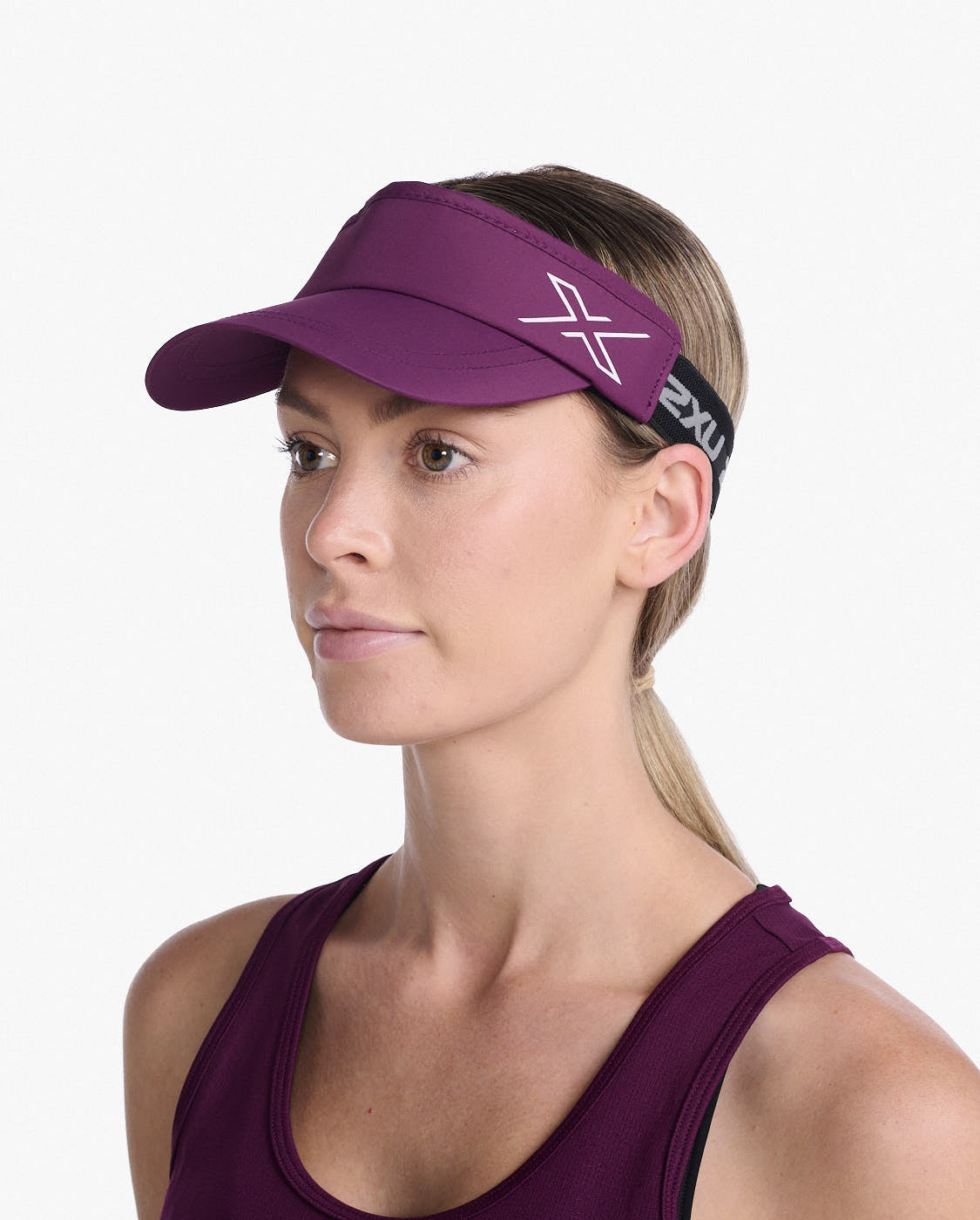 ‍Performance Visor (100% off)