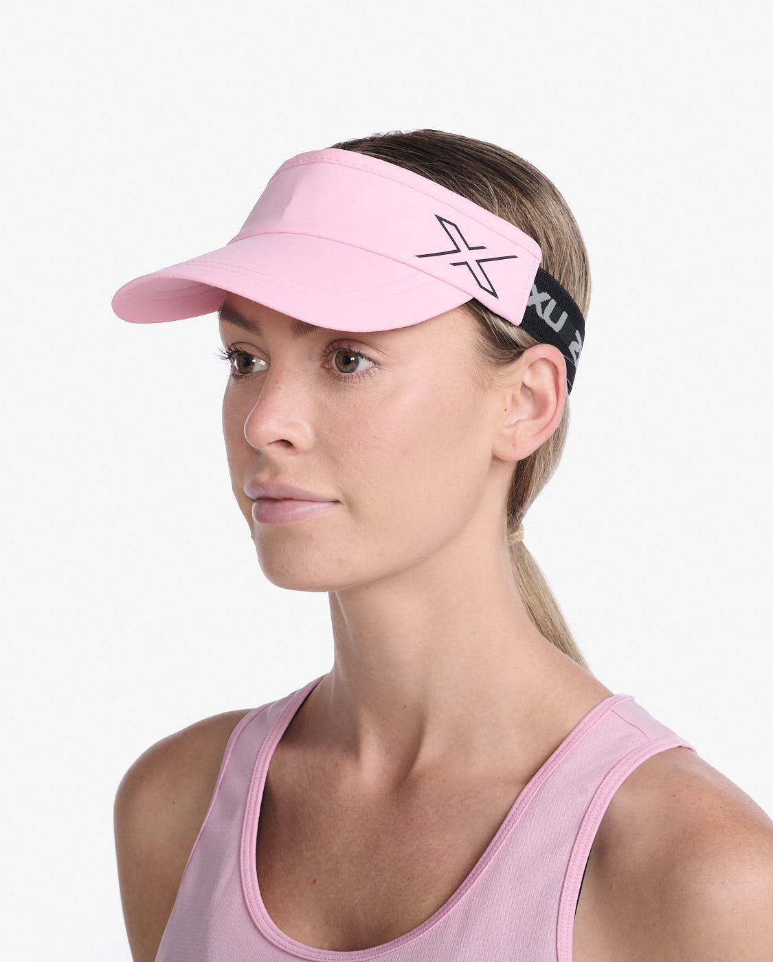 ‍Performance Visor (100% off)