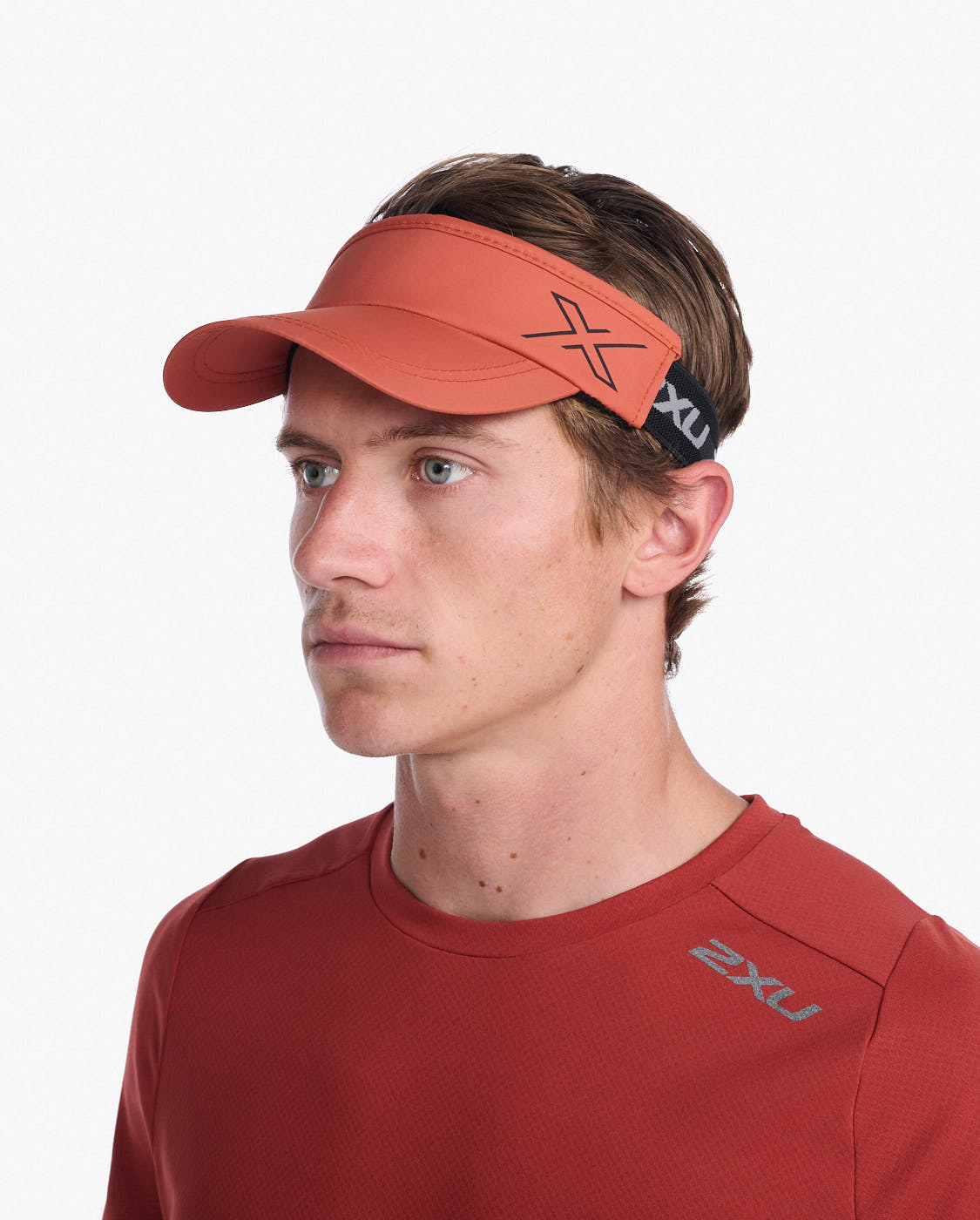 ‍Performance Visor (100% off)