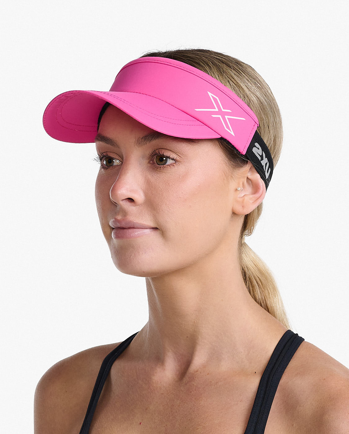 ‍Performance Visor (100% off)