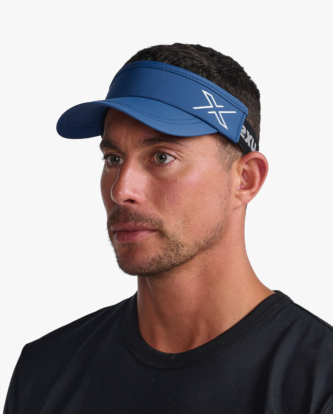 ‍Performance Visor (100% off)