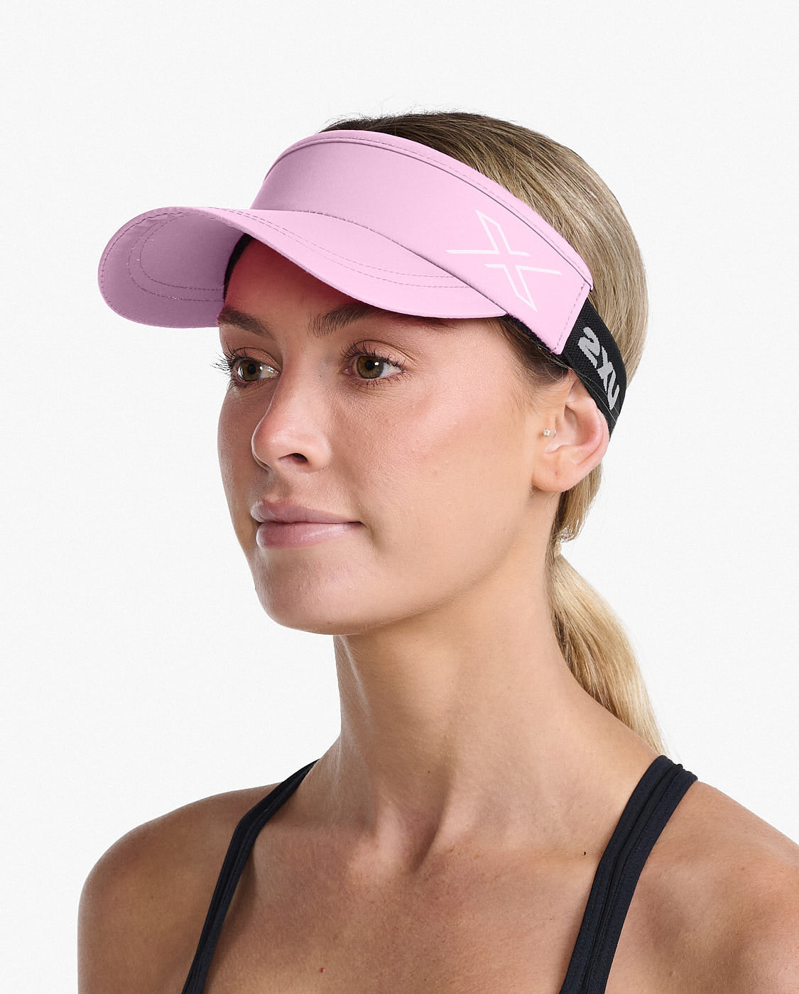 ‍Performance Visor (100% off)