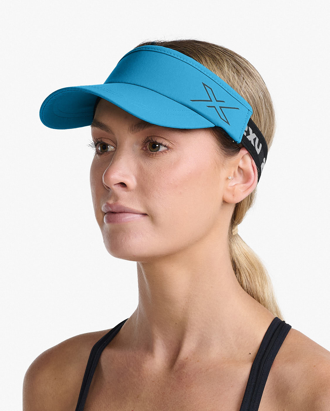 ‍Performance Visor (100% off)