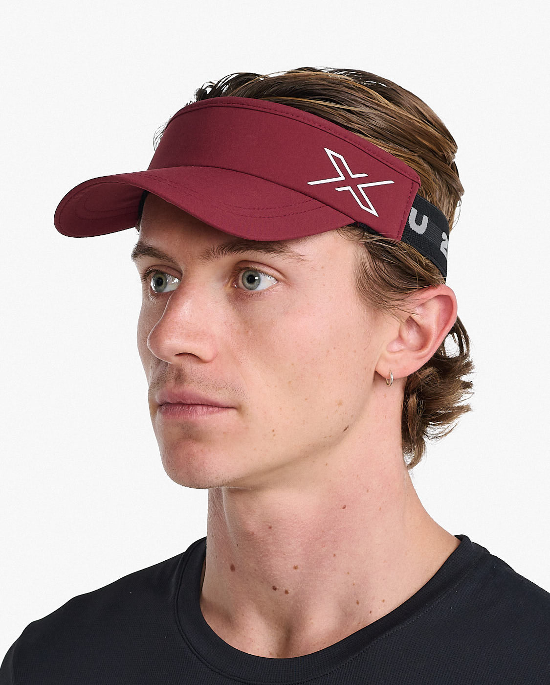 ‍Performance Visor (100% off)