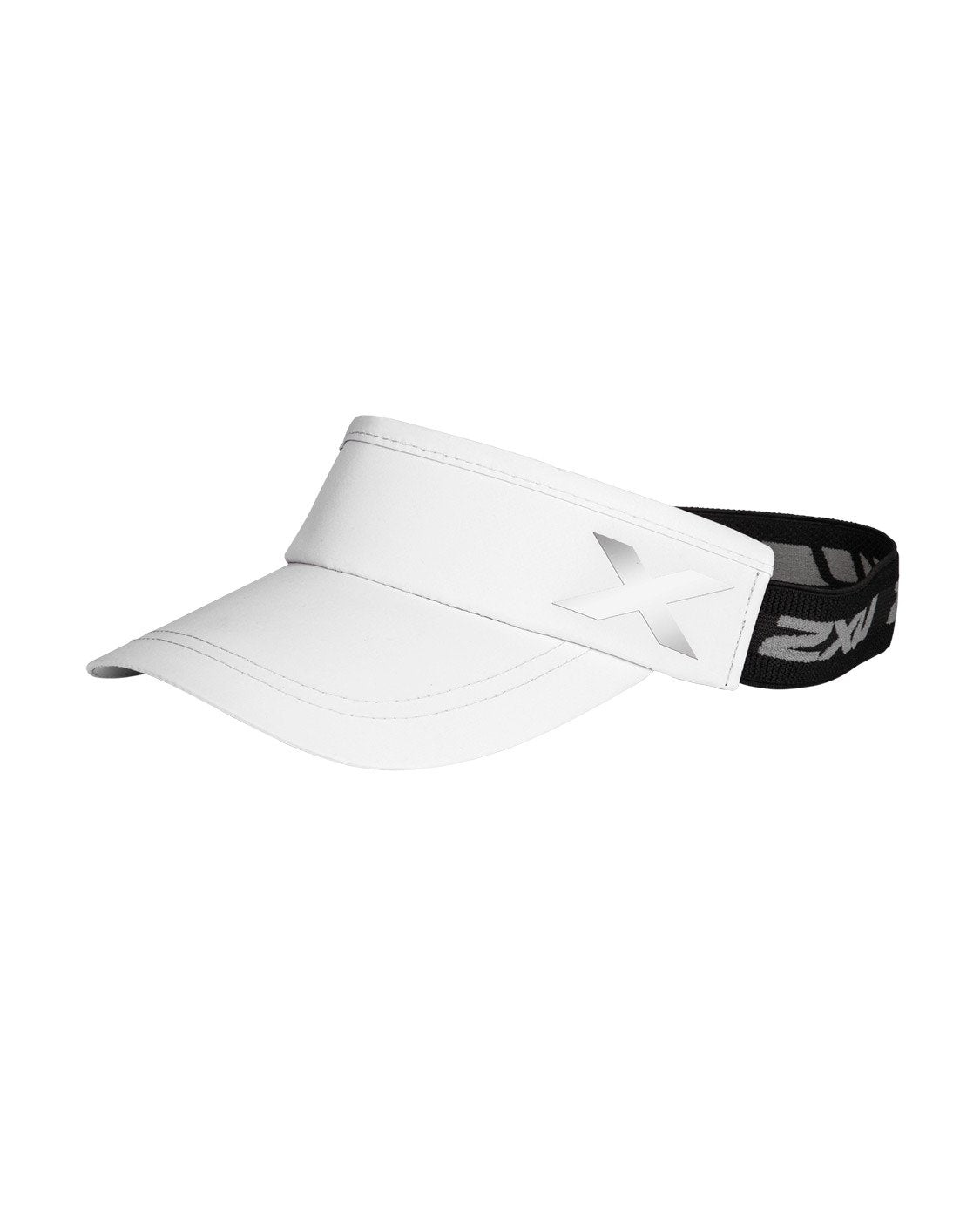 ‍Performance Visor (100% off)