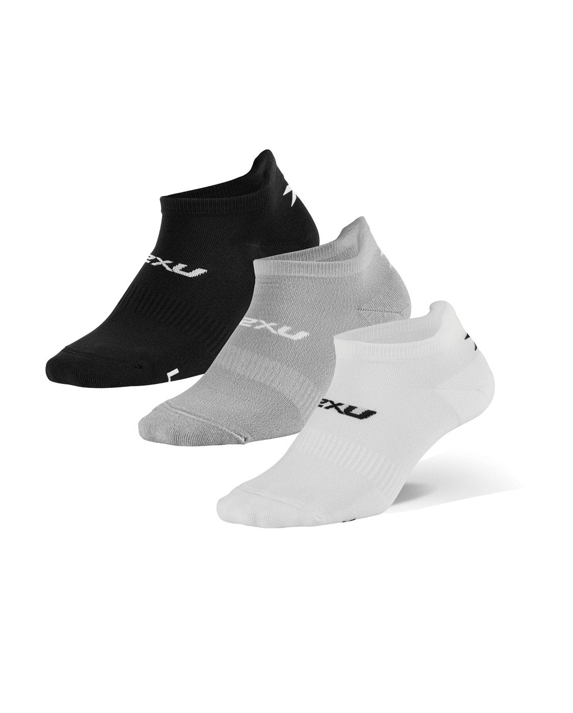 ‍Ankle Socks 3 Pack (100% off)