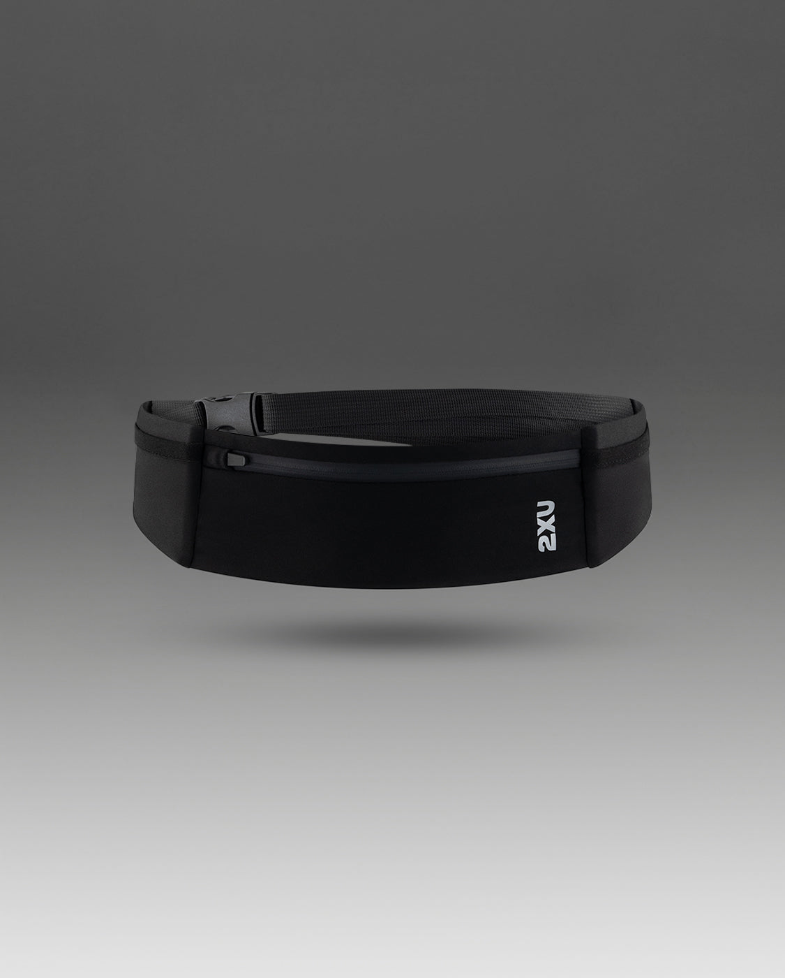 Run Belt | Black