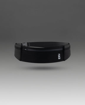 Run Belt | Black