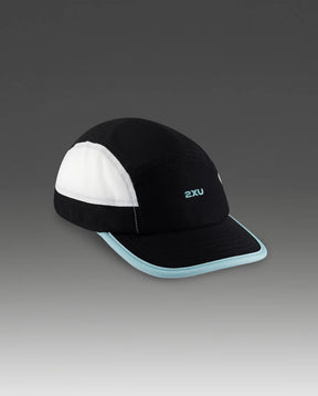 Light Speed Small Cap | Black/White