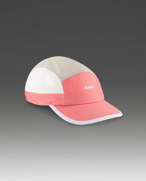 Light Speed Small Cap | Pink Glow/Moon