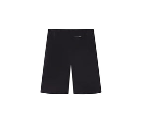 Women's Marathon Speed Shorts | Black